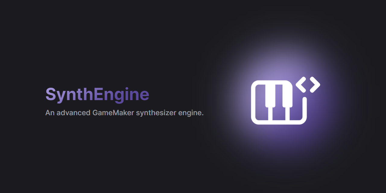 SynthEngine